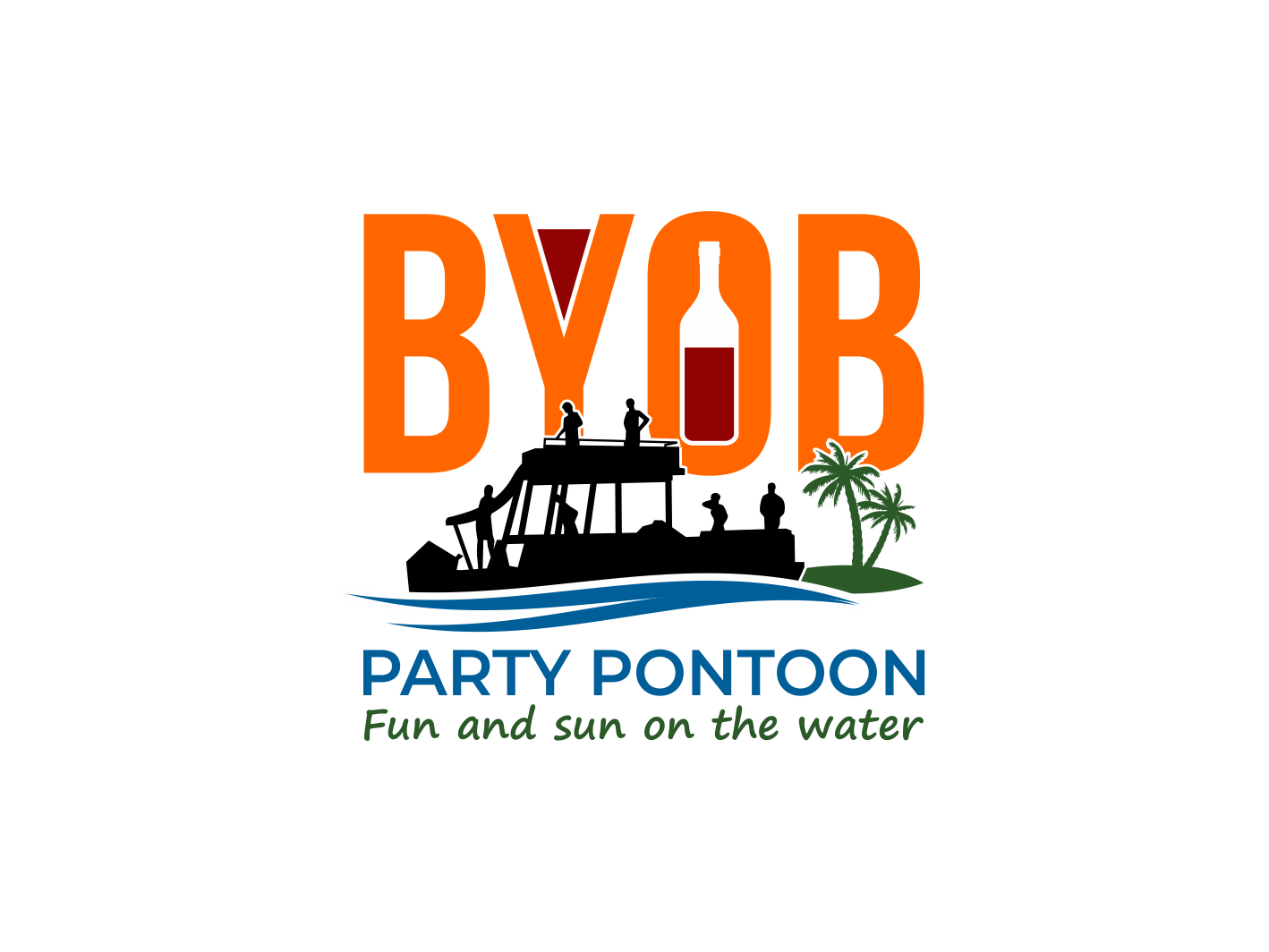 Logo Design by BNdesigner for this project | Design #29445090