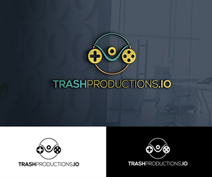 Logo Design by 24ksunny for this project | Design: #29431311