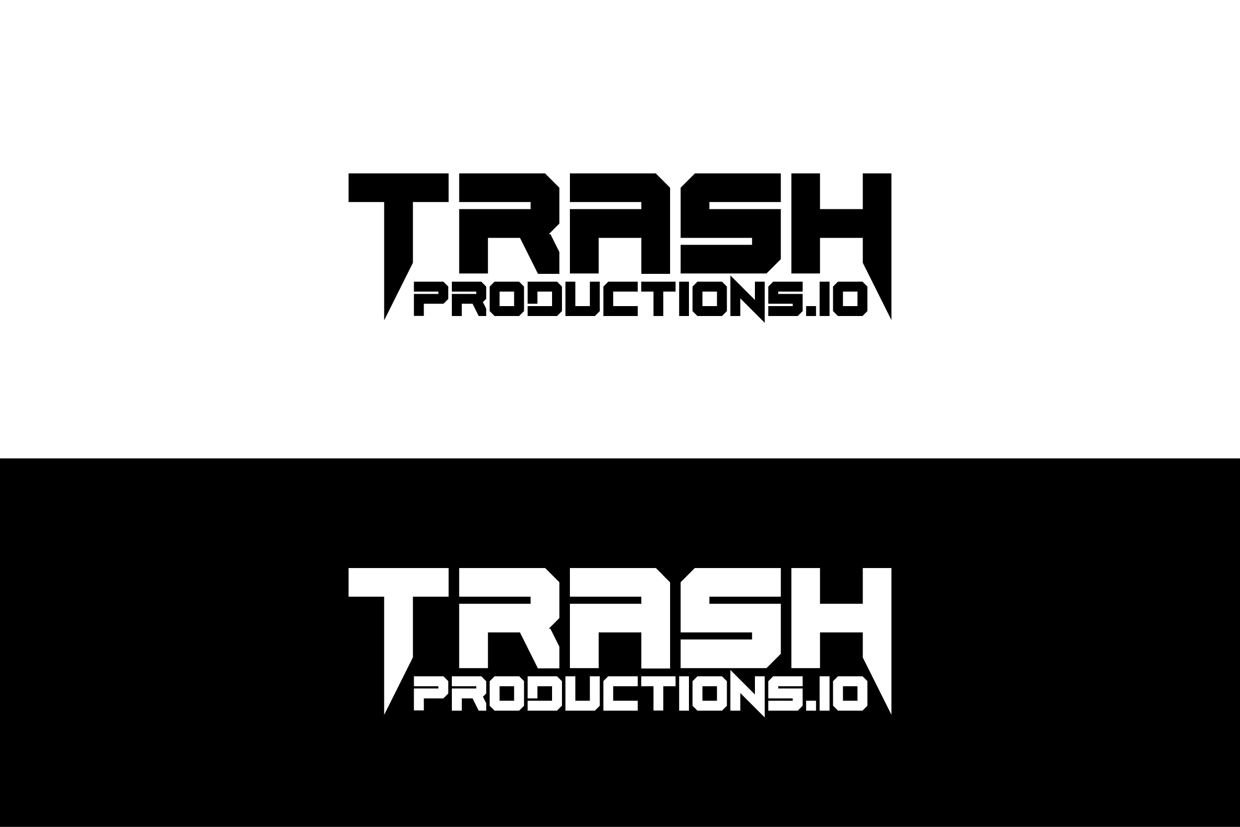 Design de Logo par Faisal28 pour ce projet | Design #29431240