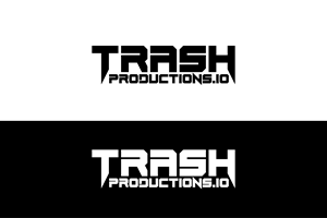 Design de Logo par Faisal28 pour ce projet | Design #29431240
