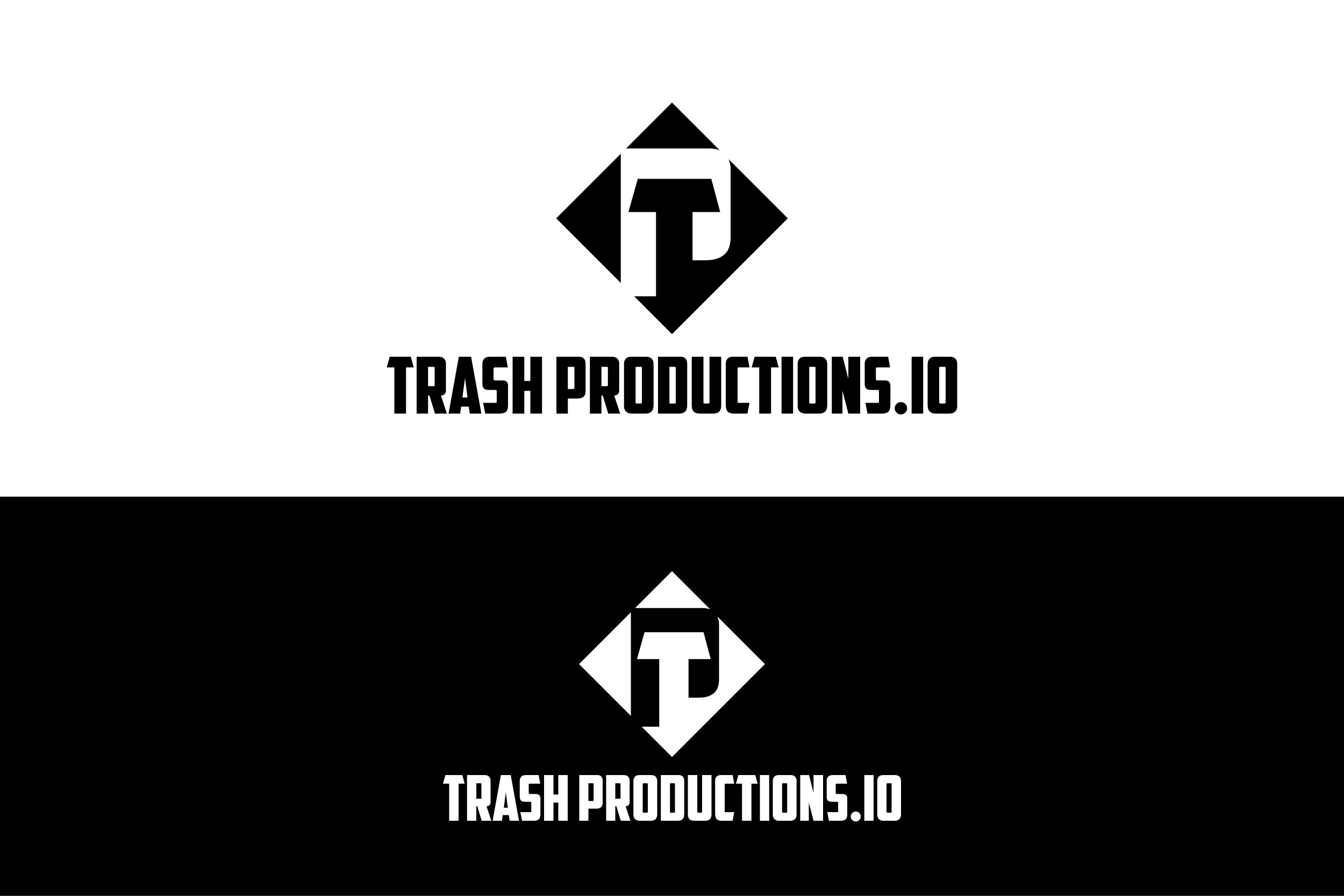 Logo Design by Faisal28 for this project | Design #29431241