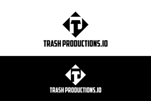 Logo Design by Faisal28 for this project | Design: #29431241