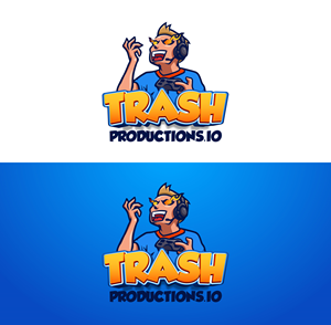 Logo Design by Faisal28 for this project | Design: #29444691
