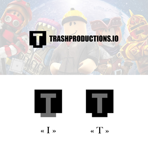 Logo Design by itsmedsalah