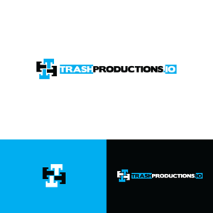 Logo Design by chris Ray for this project | Design: #29432701