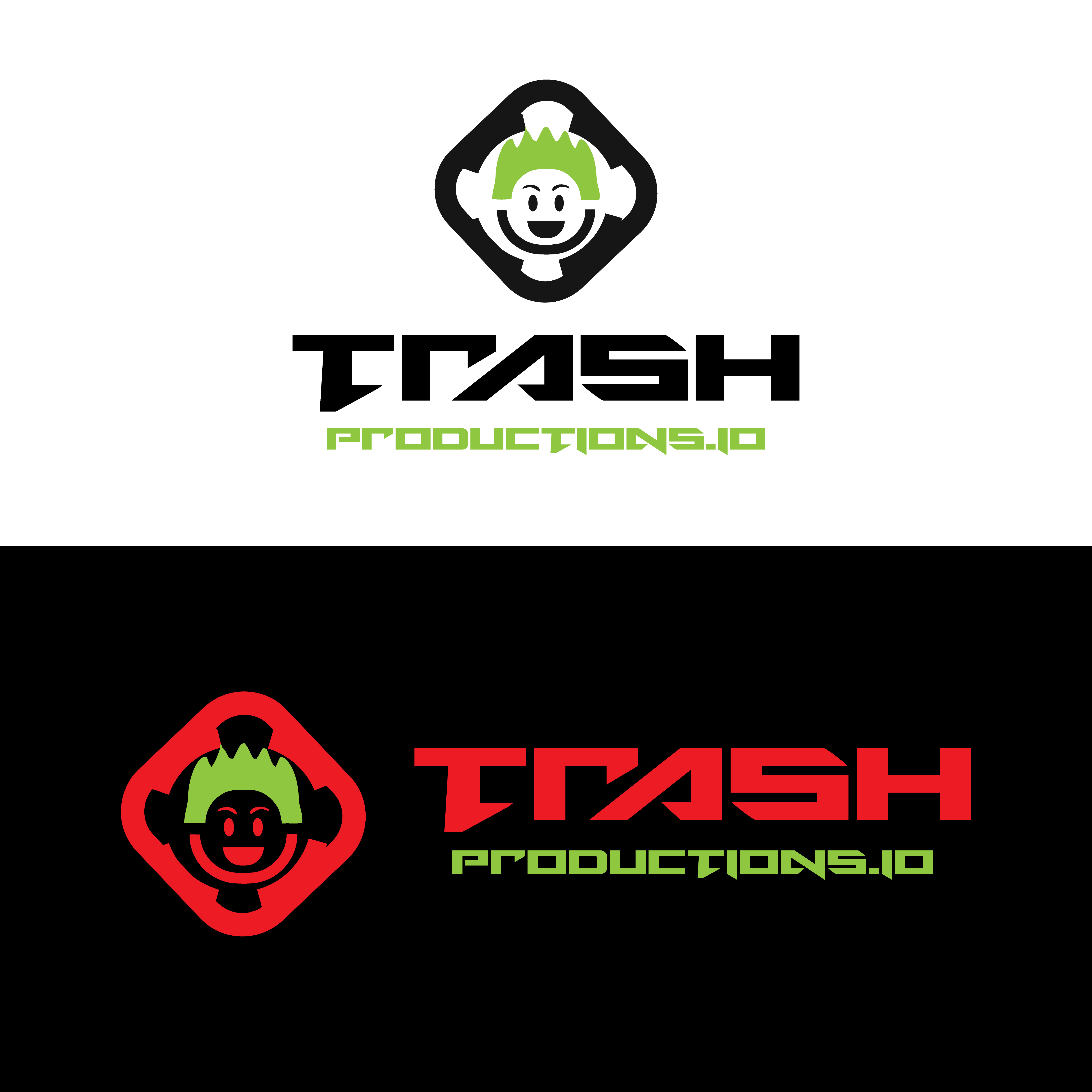 Design de Logo par DJ 1 pour ce projet | Design #29432581