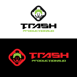 Logo Design by DJ 1 for this project | Design: #29432581