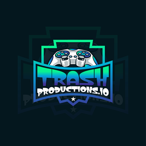 Logo Design by sdesign616 for this project | Design: #29456597