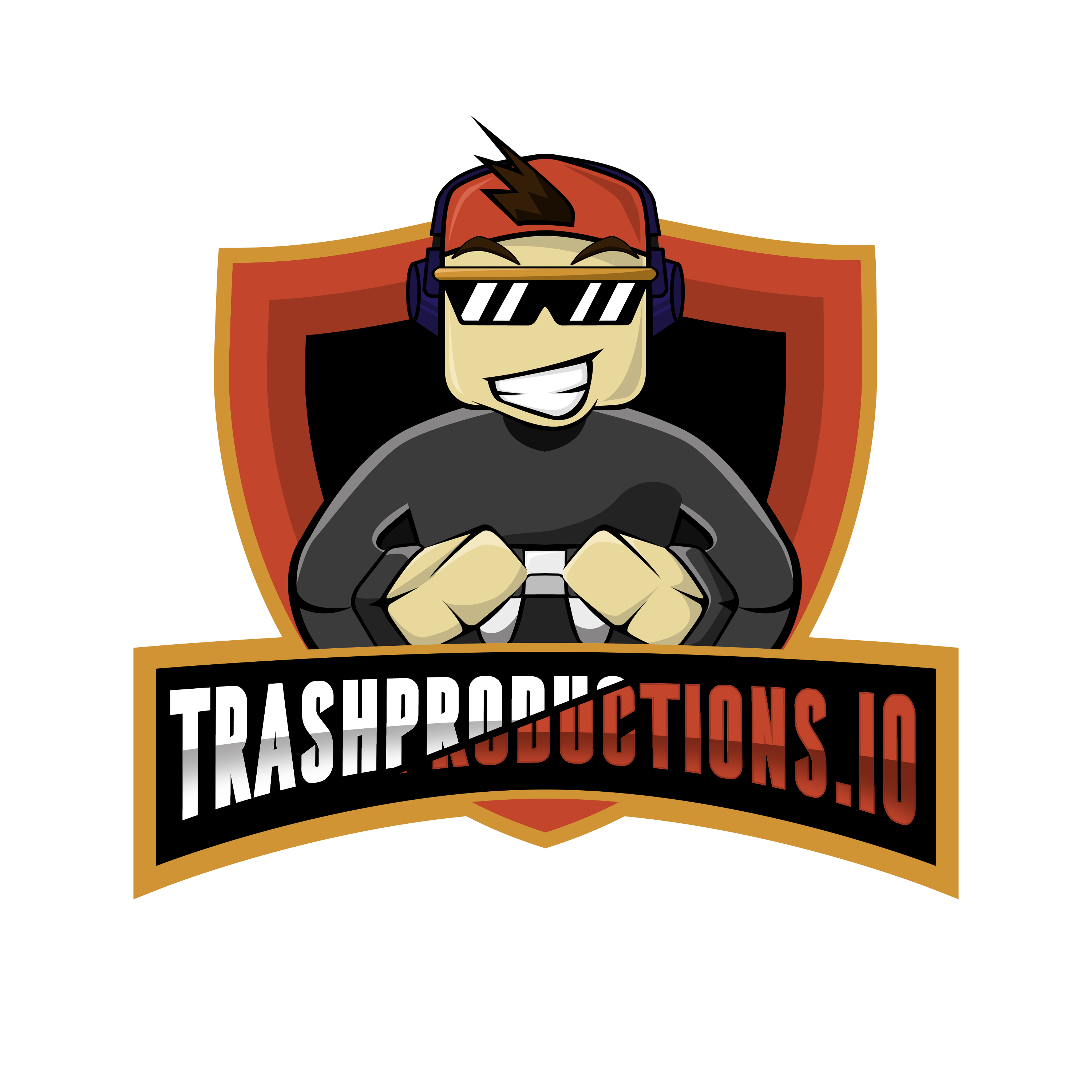 Logo Design by TheProtantArtist for this project | Design #29467376