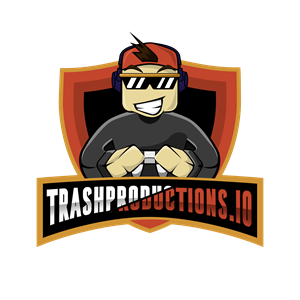 Logo Design by TheProtantArtist