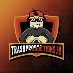 Logo Design by TheProtantArtist for this project | Design: #29467388