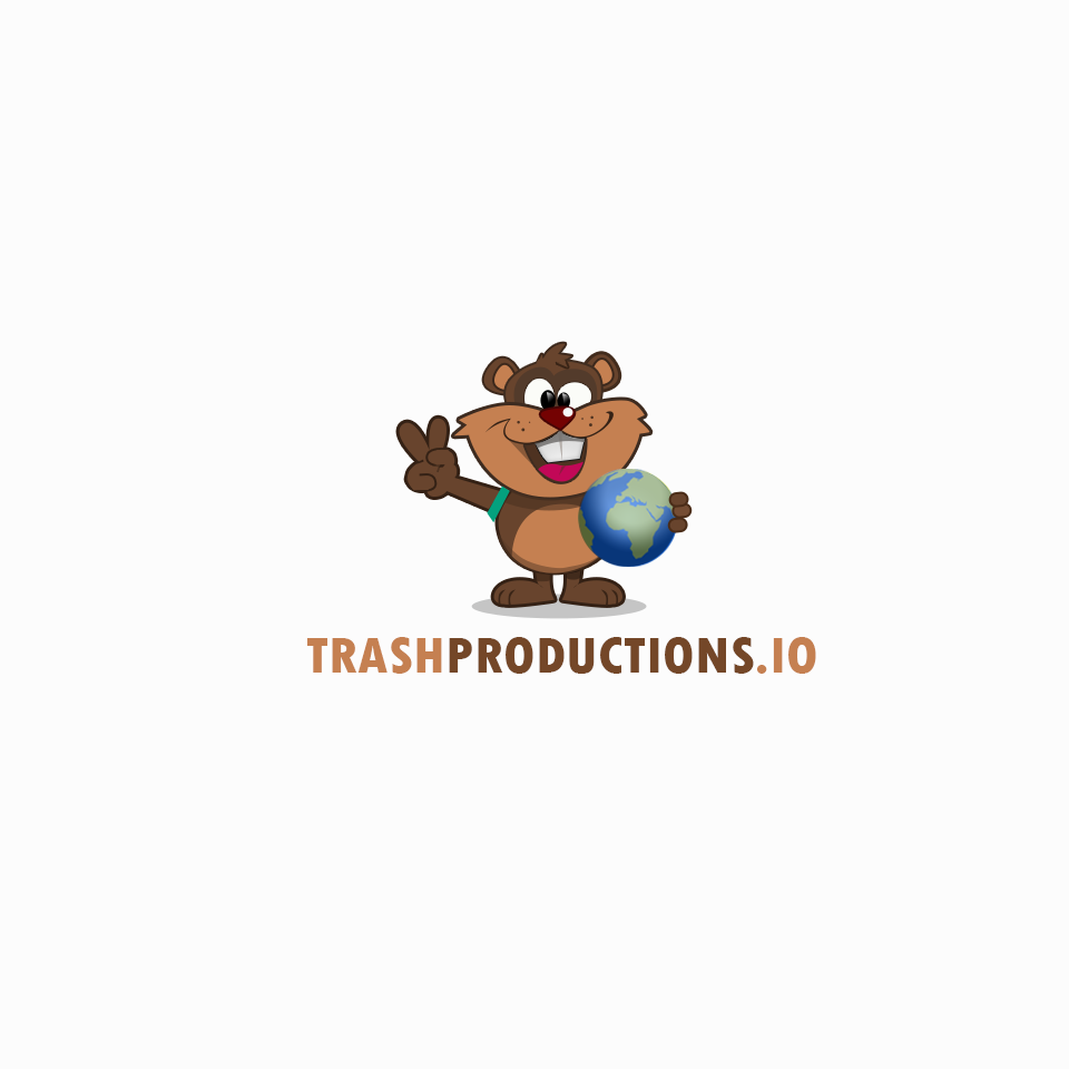 Logo Design by javed.iqbal for this project | Design #29434945