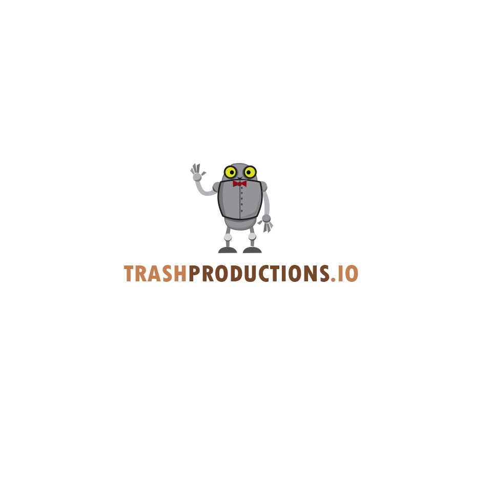 Logo Design by javed.iqbal for this project | Design #29434957