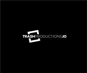 Logo Design by rastf2day for this project | Design: #29431262