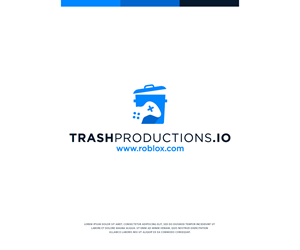 Logo Design by ecorokerz for this project | Design: #29431808