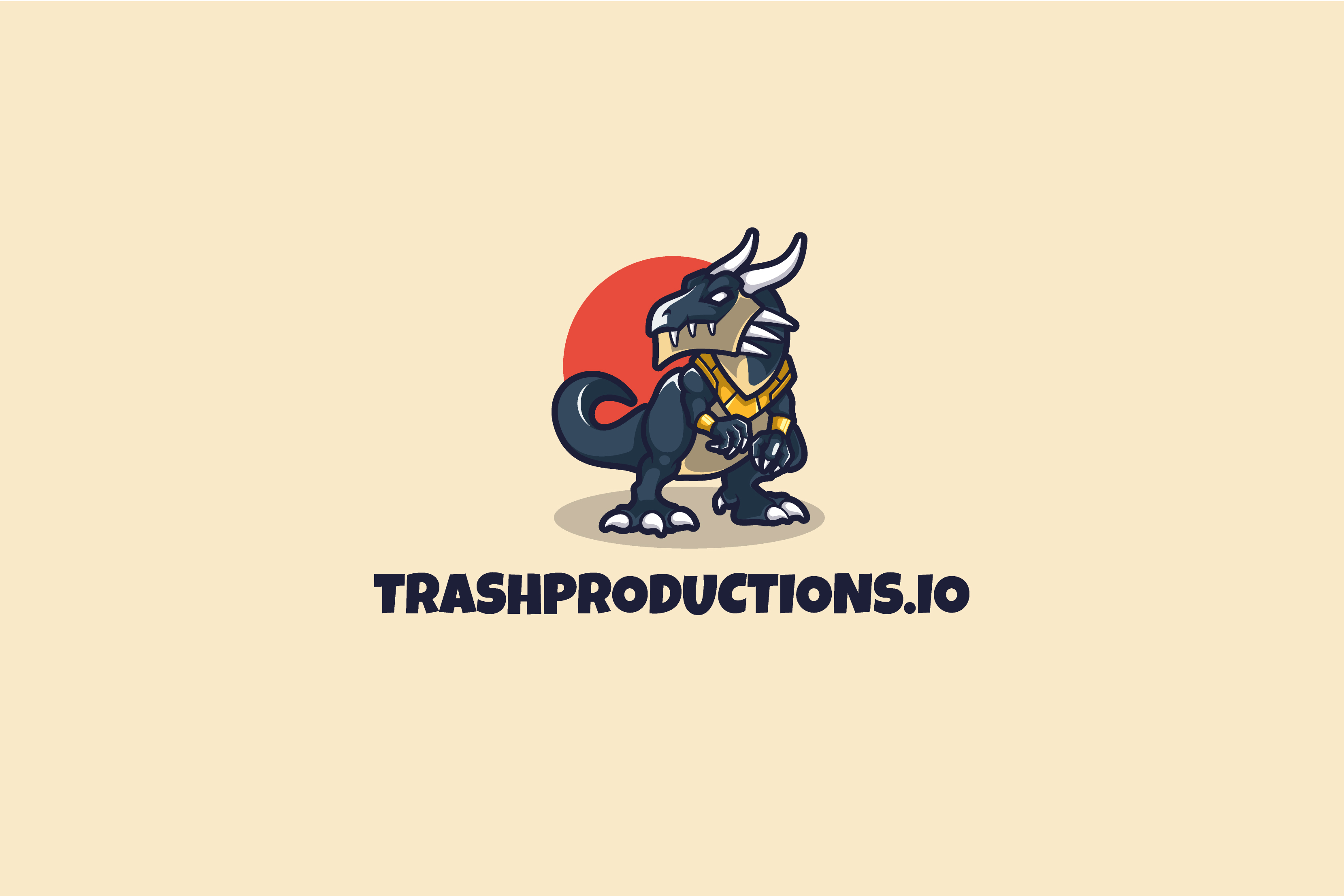 Logo Design by alogo89 for this project | Design #29434754