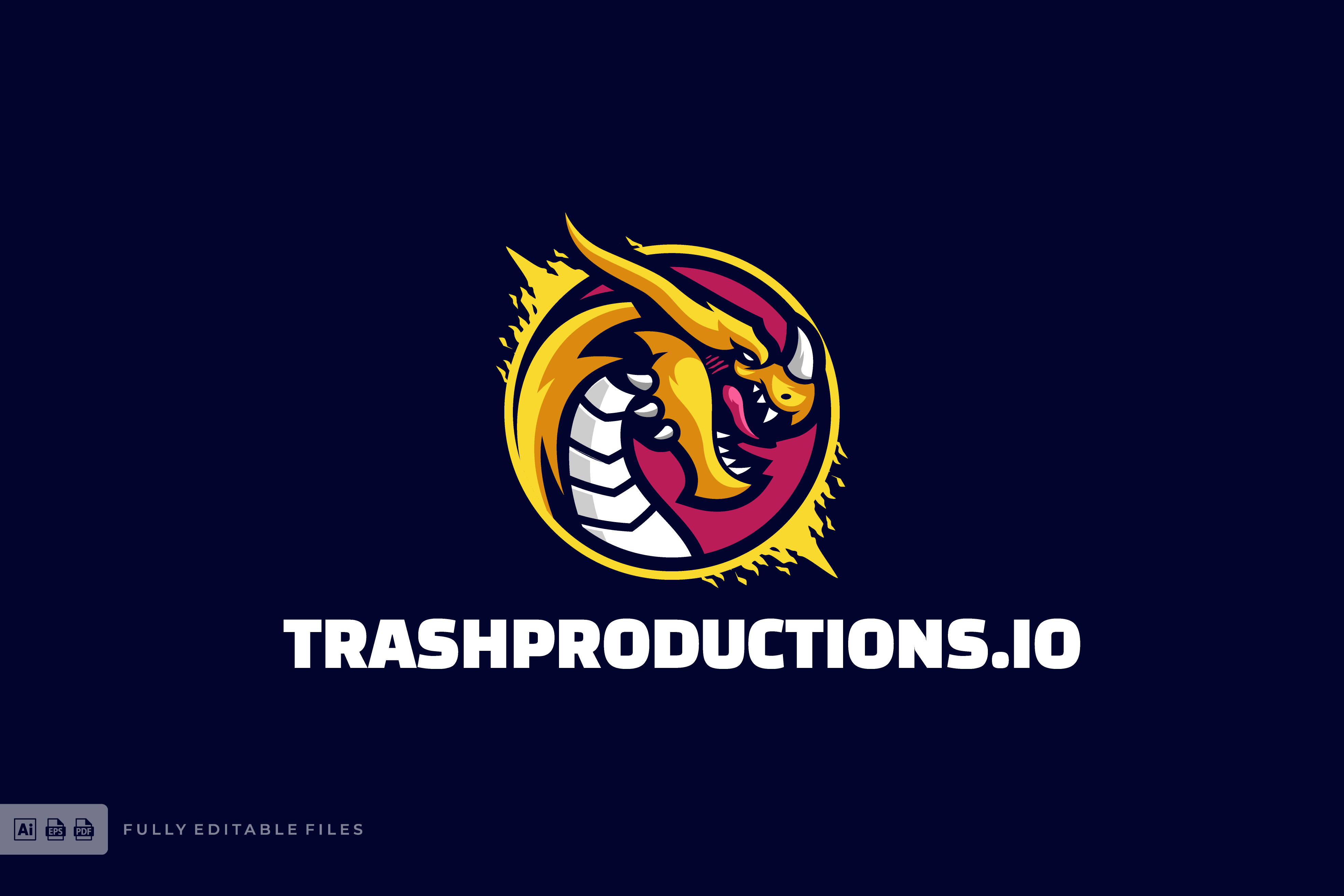 Design de Logo par tariksamir pour ce projet | Design #29434757