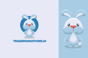 Logo Design by tariksamir for this project | Design: #29434758