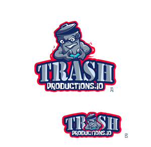 Logo Design by Rajib Bhattacharya for this project | Design: #29434023