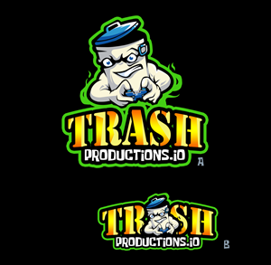 Logo Design by Rajib Bhattacharya for this project | Design: #29436713