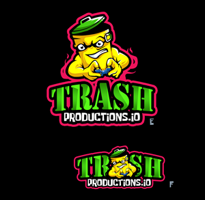Logo Design by Rajib Bhattacharya for this project | Design: #29436714