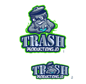 Logo Design by Rajib Bhattacharya for this project | Design: #29442780