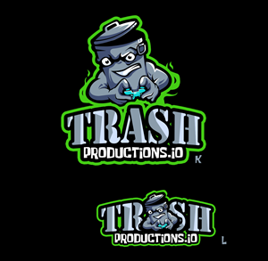 Logo Design by Rajib Bhattacharya for this project | Design: #29442781