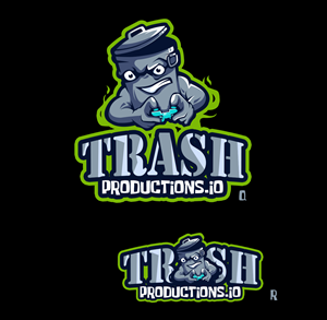 Logo Design by Rajib Bhattacharya for this project | Design: #29445553