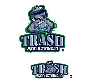 Logo Design by Rajib Bhattacharya for this project | Design: #29445575