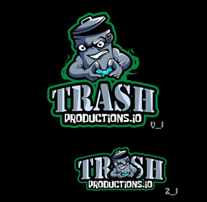 Logo Design by Rajib Bhattacharya for this project | Design: #29445840