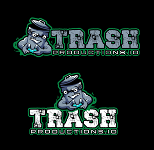 Logo Design by Rajib Bhattacharya for this project | Design: #29470233