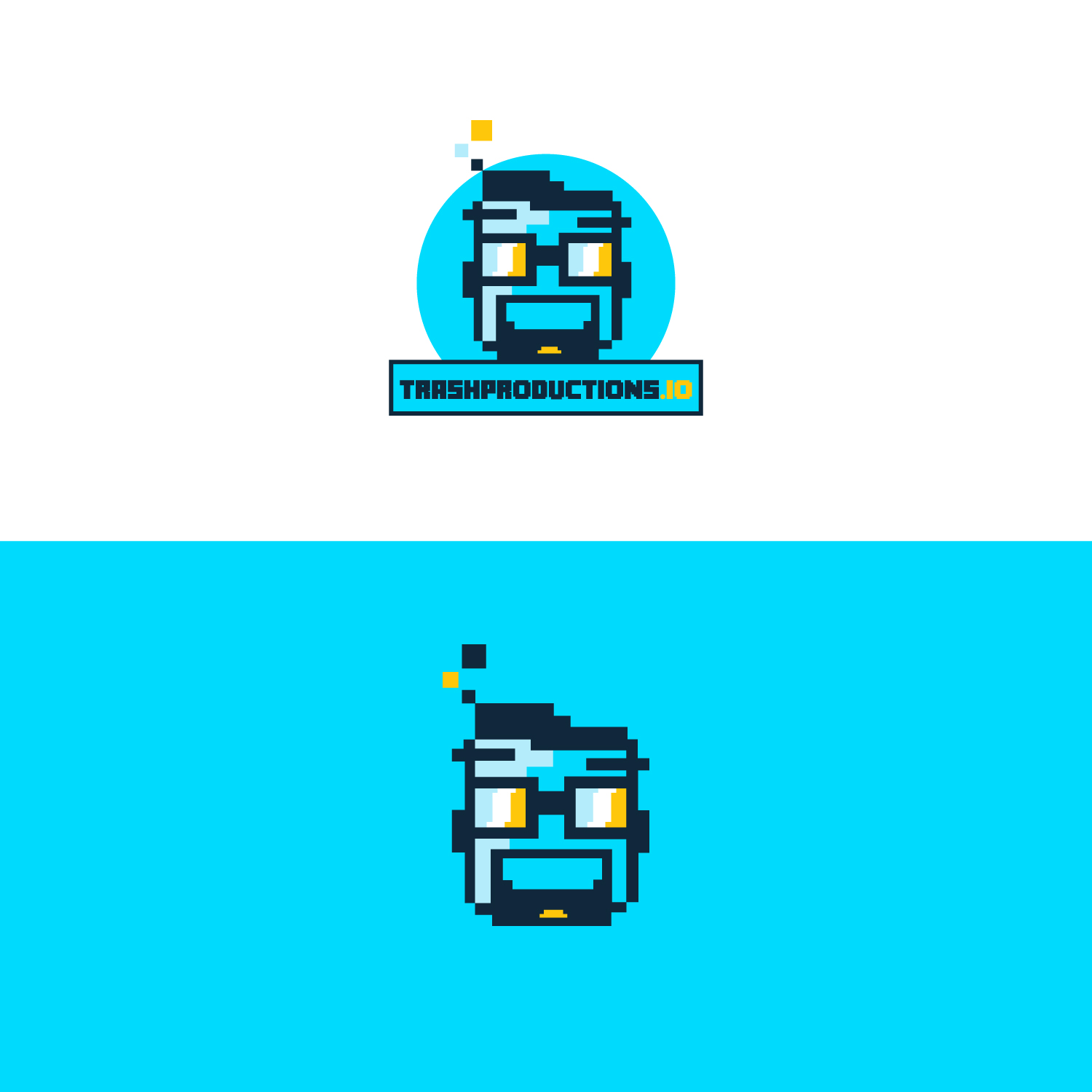 Logo Design by DsgnStory® for this project | Design #29445621