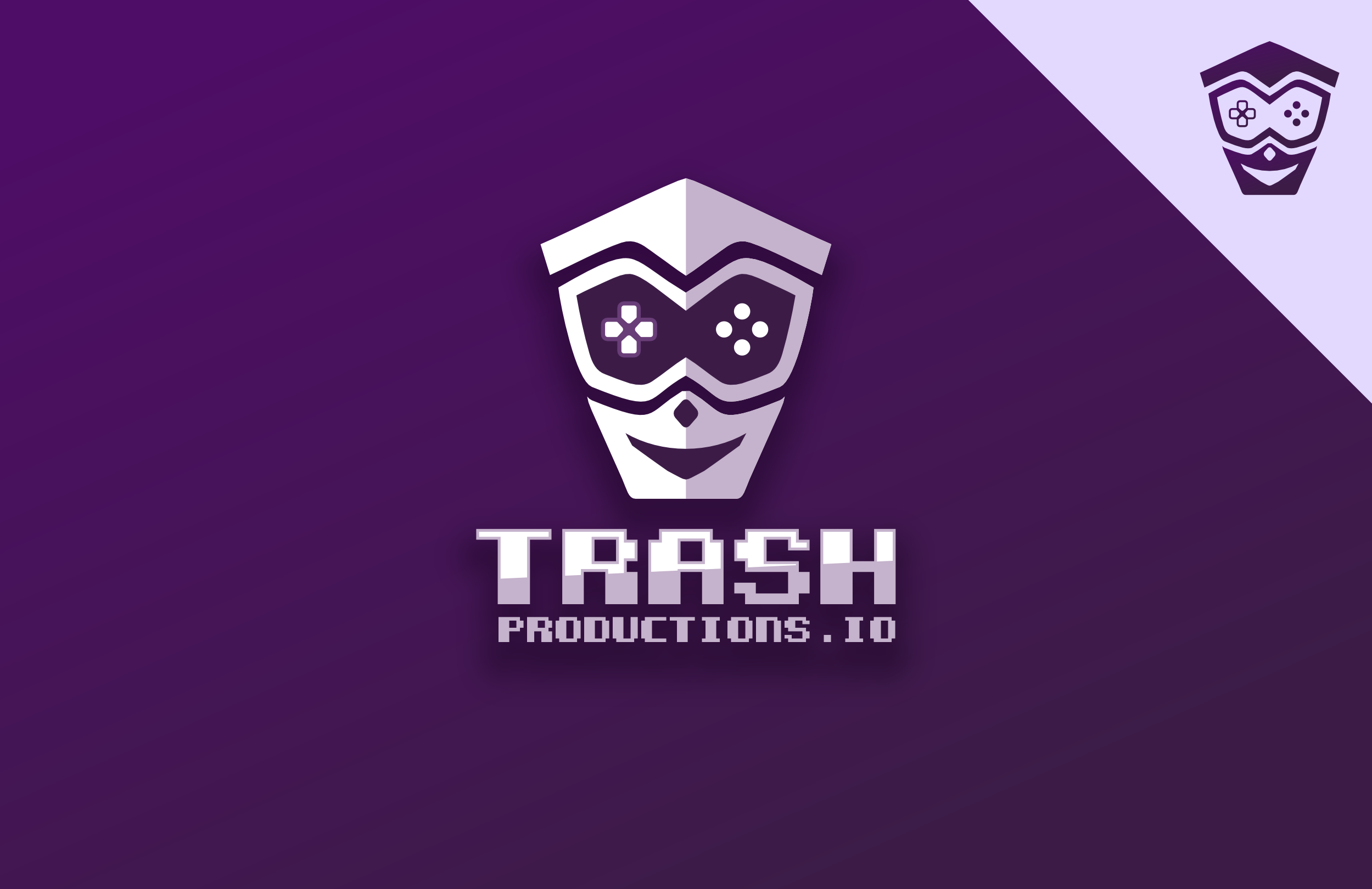Design de Logo par Berylfx pour ce projet | Design #29466534
