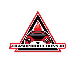 Logo Design by Ansh Design for this project | Design: #29433629