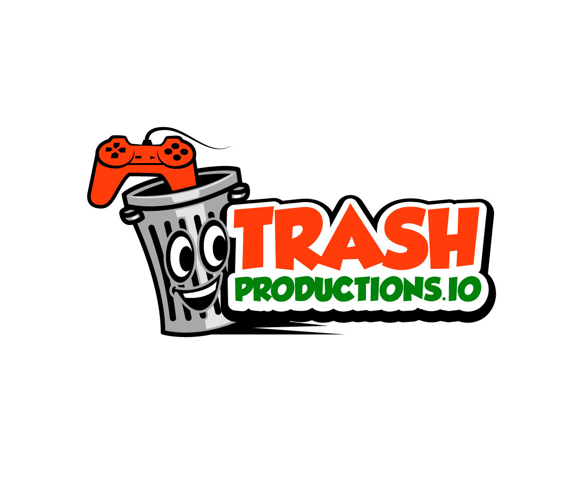 Logo Design by Ansh Design for this project | Design #29433630