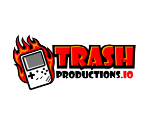 Logo Design by Ansh Design for this project | Design: #29433631