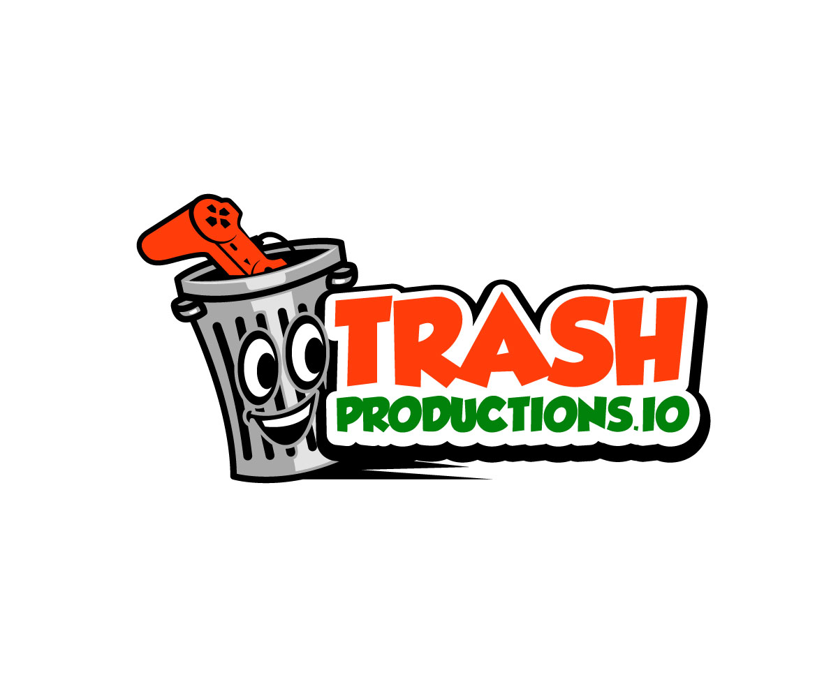 Logo Design by Ansh Design for this project | Design #29434555