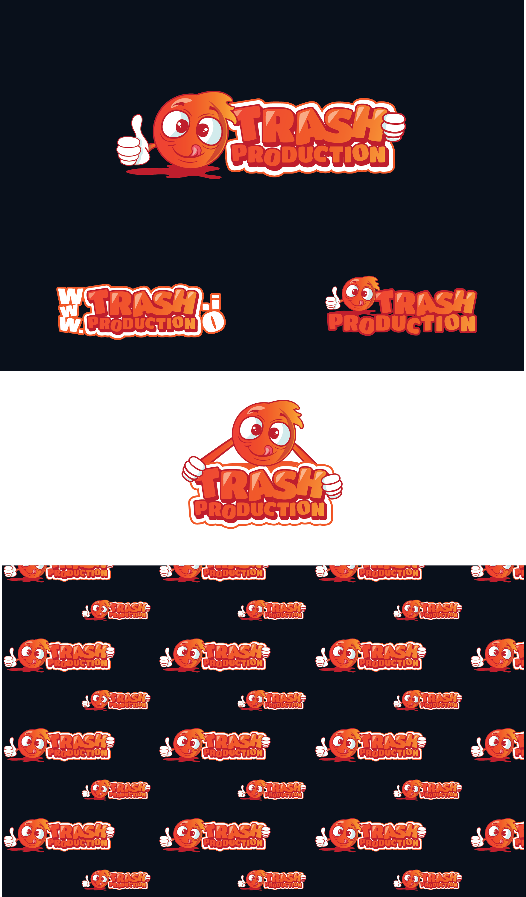 Logo Design by MenaGraphics for this project | Design #29466237