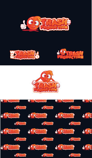Logo Design by MenaGraphics for this project | Design: #29466237
