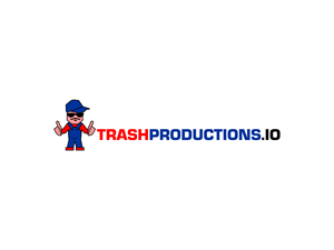 Logo Design by BNdesigner for this project | Design: #29447406