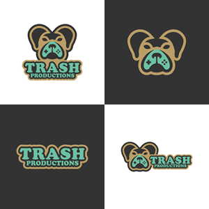 Logo Design by M.Syaiful Huda for this project | Design: #29436776