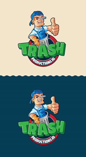 Logo Design by ally designs for this project | Design: #29444062