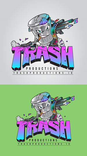 Logo Design by ally designs for this project | Design: #29447787