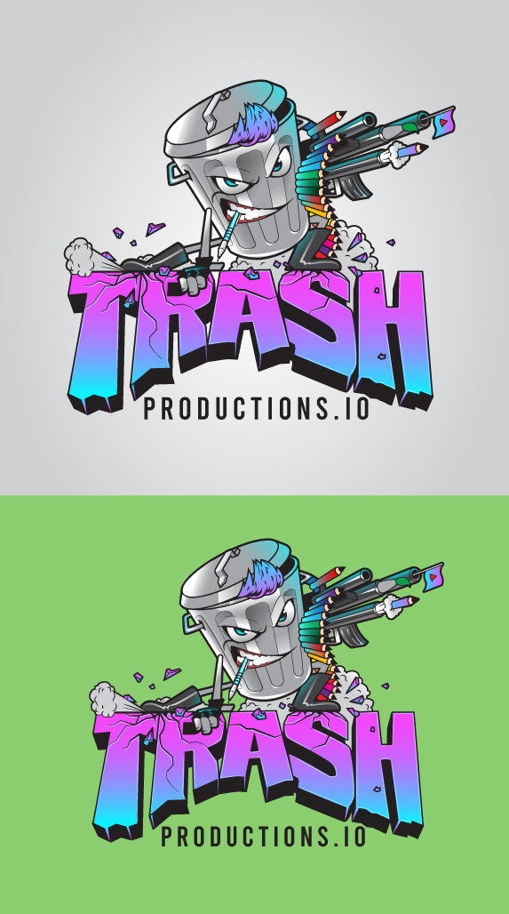 Logo Design by ally designs for this project | Design #29513089