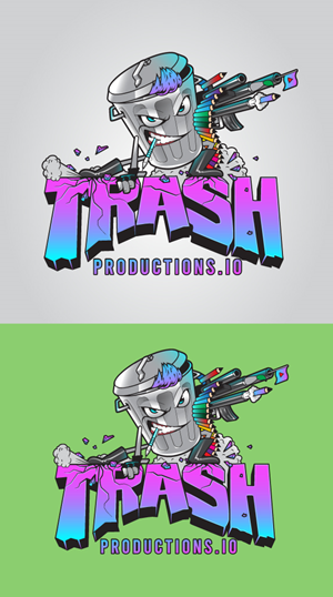 Logo Design by ally designs for this project | Design: #29513574