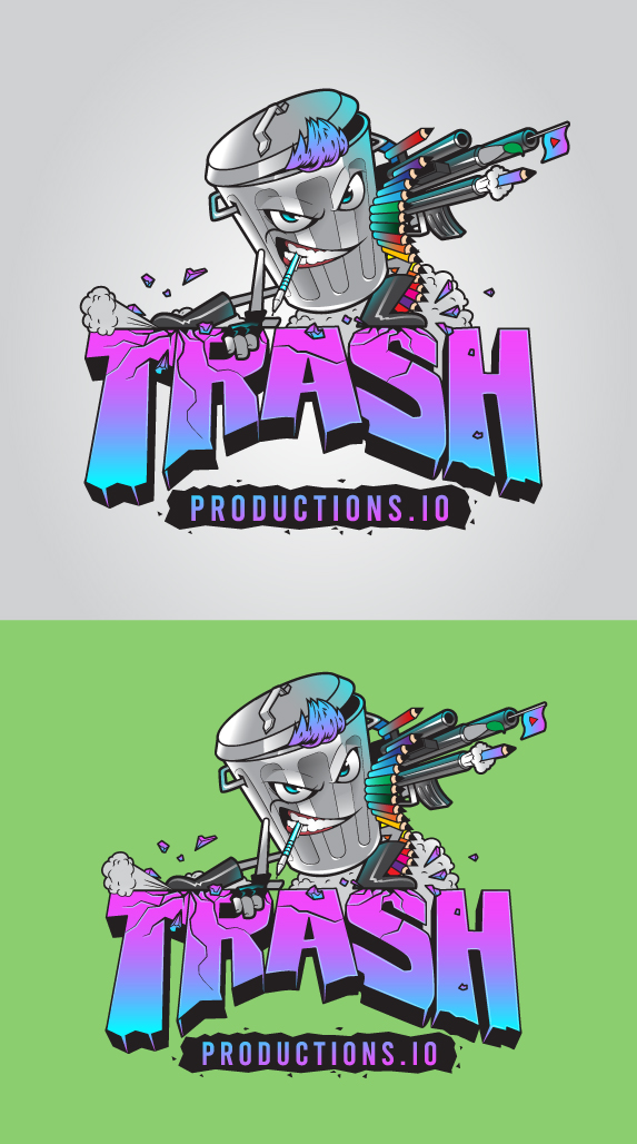 Logo Design by ally designs for this project | Design #29513575