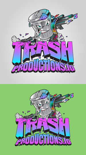 Logo Design by ally designs for this project | Design: #29516025