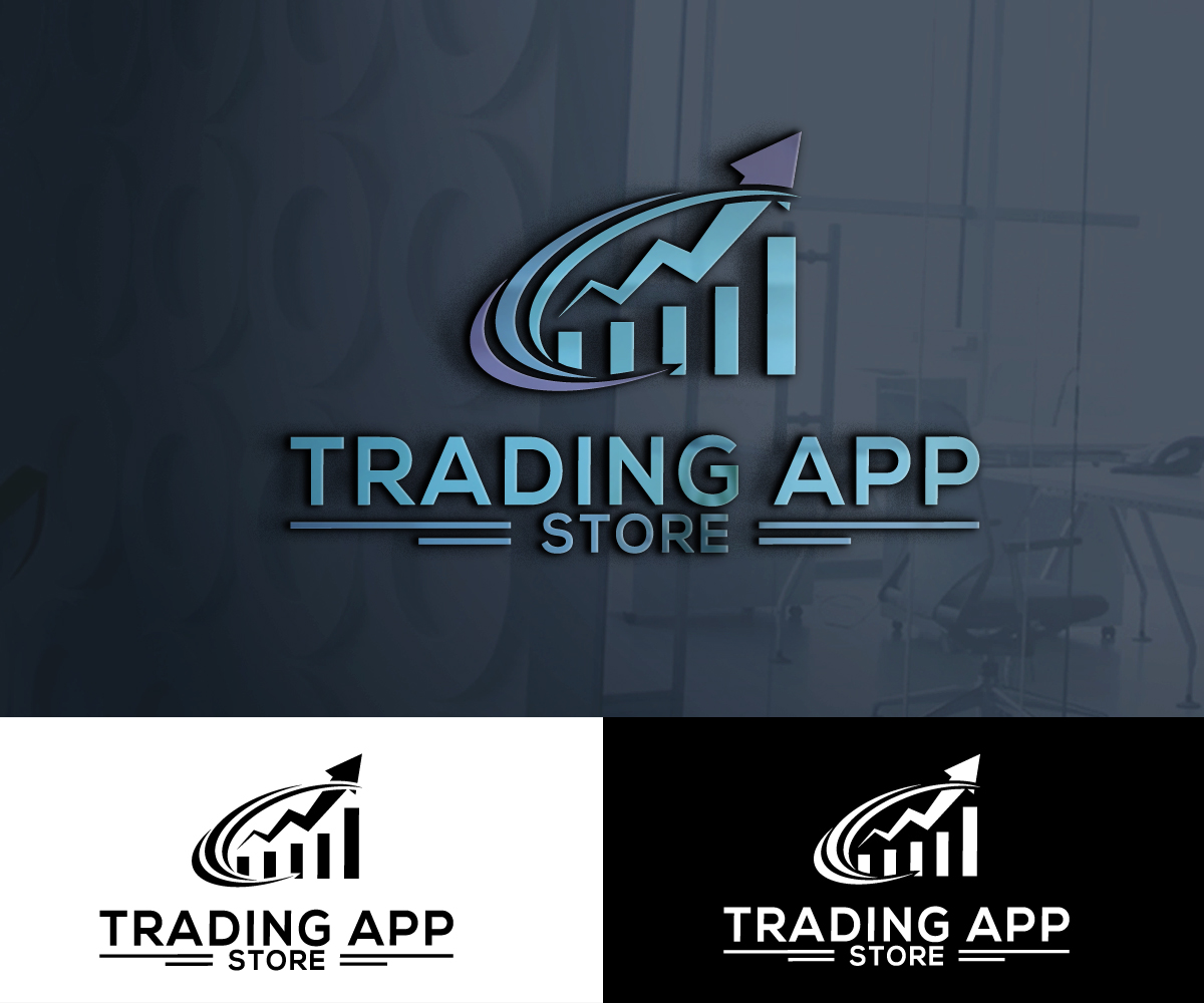 Logo Design by 24ksunny for Lucretivity LLC | Design #29431282