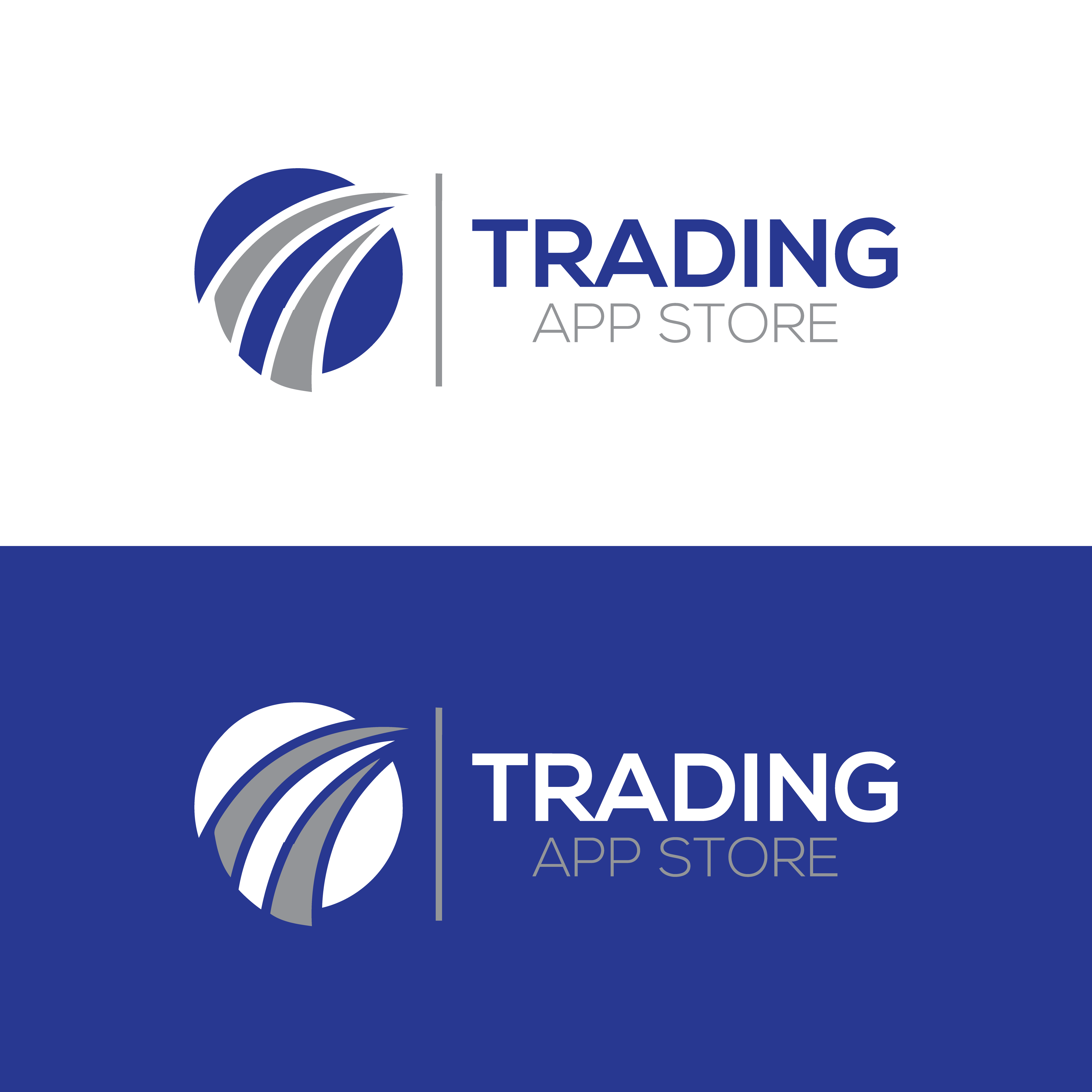 Logo Design by DJ 1 for Lucretivity LLC | Design #29434079