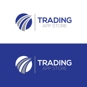 Logo Design by DJ 1 for Lucretivity LLC | Design: #29434079